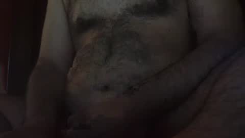 george online show from January 24, 2025, 12:20 pm