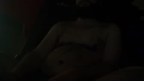 george online show from January 28, 2025, 3:25 pm