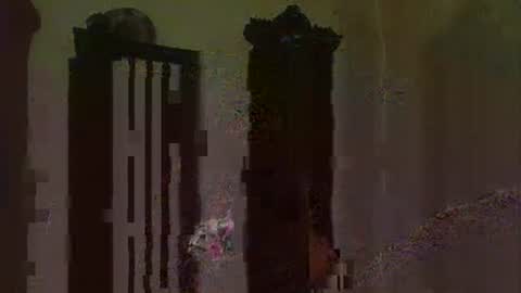 george online show from January 31, 2025, 9:48 am