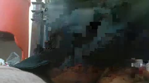 george online show from March 8, 2025, 7:53 pm