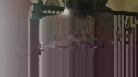 george online show from March 10, 2025, 12:37 pm