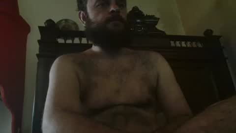 george online show from September 30, 2025, 9:58 am