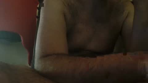 george online show from October 8, 2025, 10:13 am