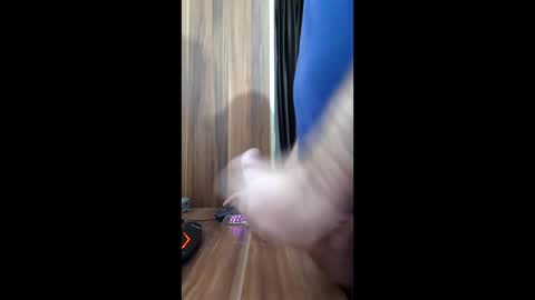 Georgi online show from January 16, 2026, 8:07 am