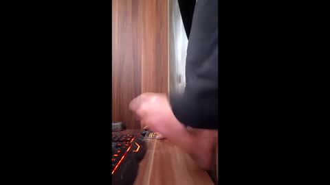 Georgi online show from February 18, 2026, 11:28 am