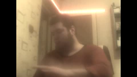 Snapshot of george84xxx chatting on February 25, 2025, 9:13 pm GeOOXXX online show from February 25, 2025, 9:13 pm