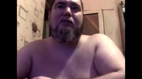 GeOOXXX online show from February 6, 2026, 6:33 pm