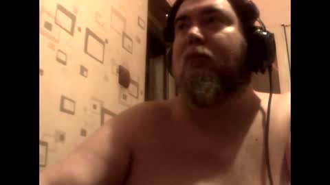 GeOOXXX online show from February 14, 2026, 1:46 am