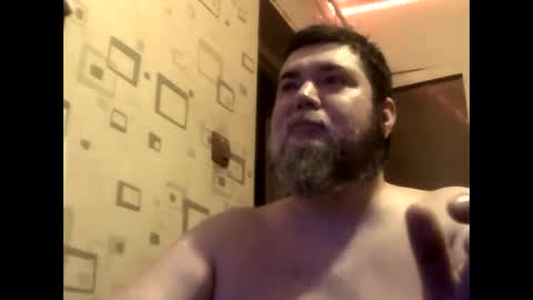 GeOOXXX online show from April 3, 2026, 9:24 pm