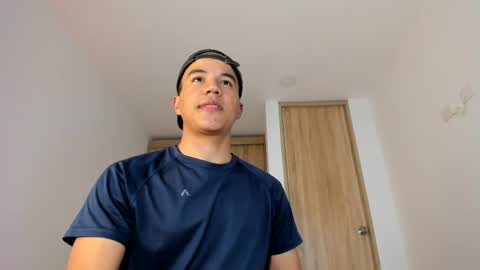 Jorge online show from May 20, 2026, 3:02 am