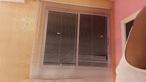 Snapshot of george_lancee chatting on November 8, 2025, 5:07 am G E O R G E online show from November 8, 2025, 5:07 am