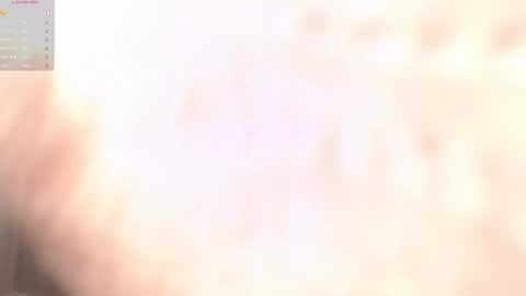 Snapshot of george_prince2 chatting on December 13, 2024, 3:38 am independent model online show from December 13, 2024, 3:38 am