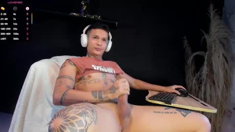 independent model online show from March 16, 2026, 9:52 pm