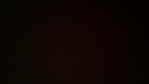 GEORGECLOONEYSON online show from December 5, 2024, 1:36 am