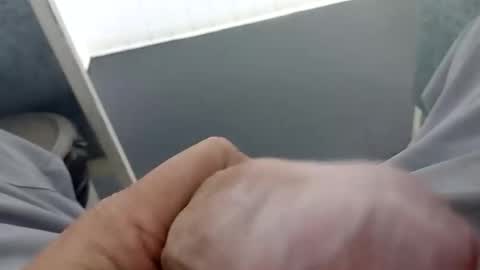 georgeen2828 online show from February 11, 2026, 3:22 am