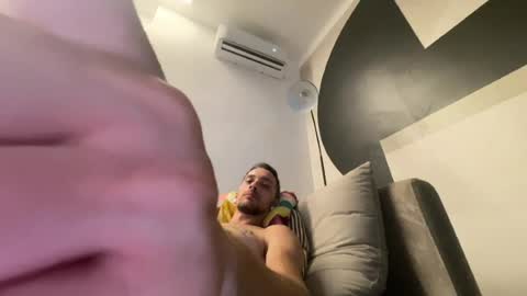 georgek0011 online show from August 6, 2026, 11:39 pm