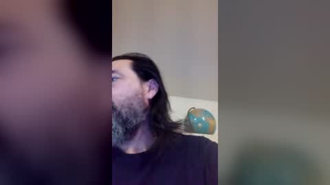 georgeorangetree online show from July 20, 2026, 5:11 am