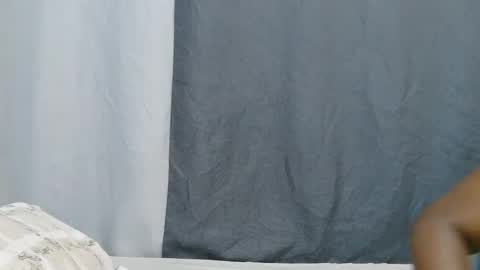 georgeous_kimberly online show from February 3, 2026, 10:53 am