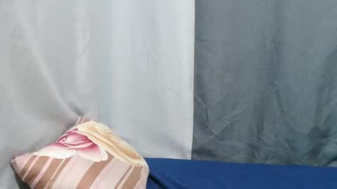 georgeous_kimberly online show from March 2, 2026, 5:52 am