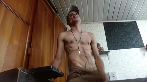 Snapshot of georgepervertscock chatting on September 14, 2025, 11:04 pm georgepervertscock online show from September 14, 2025, 11:04 pm