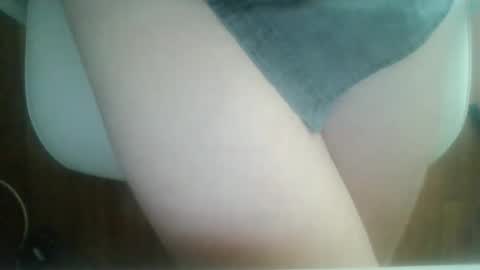 Snapshot of georgesito chatting on April 2, 2026, 5:21 pm georgesito online show from April 2, 2026, 5:21 pm