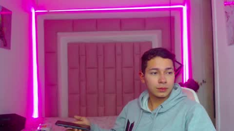 GEORGE online show from January 14, 2025, 7:06 am