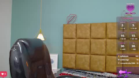 GEORGE online show from January 19, 2025, 10:06 am