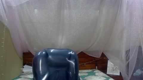 GEORGE online show from February 10, 2025, 5:03 am