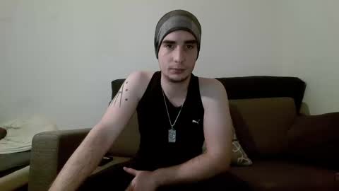 Snapshot of georgeyuno chatting on January 6, 2025, 7:35 pm George Yuno online show from January 6, 2025, 7:35 pm