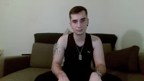 Snapshot of georgeyuno chatting on January 9, 2025, 8:33 pm George Yuno online show from January 9, 2025, 8:33 pm