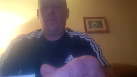 georgia07399017 online show from February 15, 2025, 2:04 am