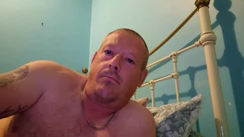 georgia07399017 online show from September 10, 2025, 7:14 pm