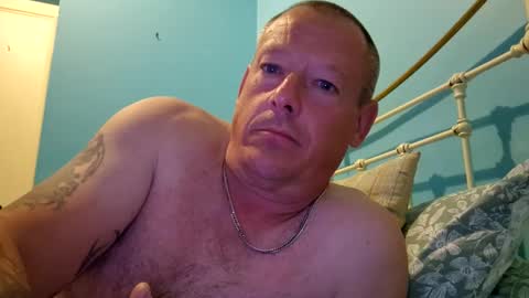 georgia07399017 online show from September 12, 2025, 9:48 pm