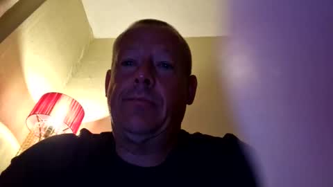 georgia07399017 online show from September 13, 2025, 7:57 pm