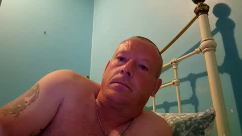 georgia07399017 online show from September 20, 2025, 1:39 am