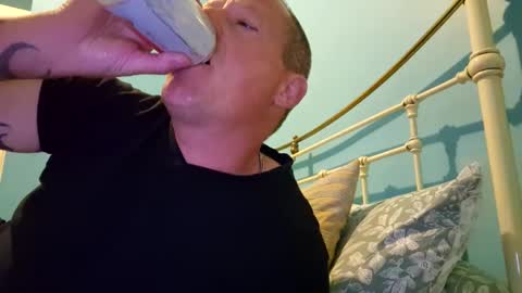 georgia07399017 online show from September 30, 2025, 12:37 am