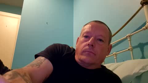 georgia07399017 online show from February 7, 2026, 2:04 am