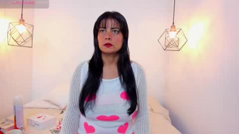 Georgia online show from December 18, 2025, 1:39 pm