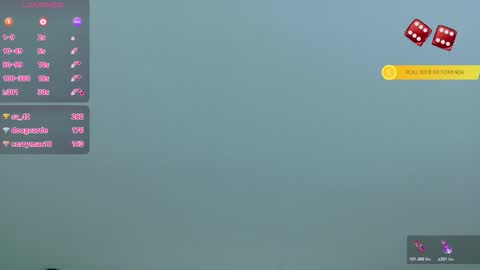 Snapshot of georgia_candy chatting on March 2, 2026, 7:15 am georgia_candy online show from March 2, 2026, 7:15 am