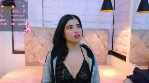 georgia_candy online show from July 1, 2026, 7:32 am