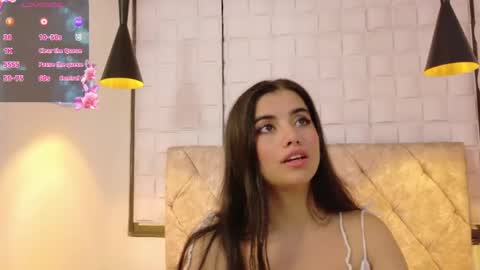 georgia_candy online show from July 4, 2026, 3:35 am