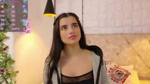 georgia_candy online show from July 6, 2026, 4:42 am