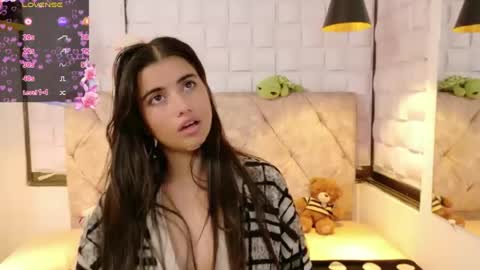 georgia_candy online show from July 19, 2026, 6:06 am
