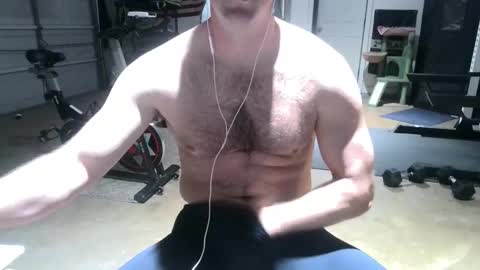 georgiaboy11 online show from March 2, 2026, 11:11 pm