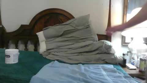 Snapshot of georgiagooner chatting on February 4, 2026, 3:34 am ProudGooner online show from February 4, 2026, 3:34 am