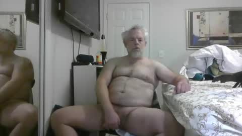 ProudGooner online show from June 11, 2026, 12:03 pm