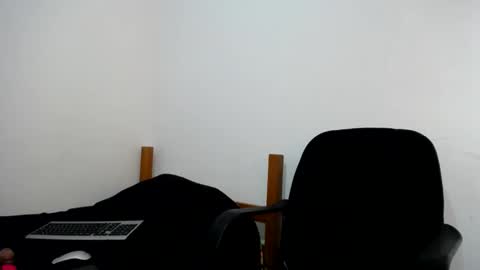 GeorgiaKlaudeth online show from March 27, 2026, 9:36 pm