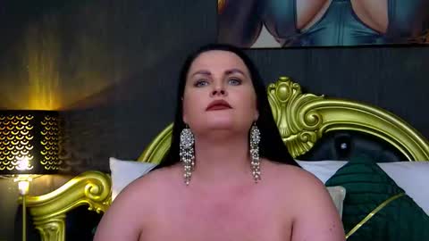 Snapshot of georgialerox chatting on September 19, 2025, 1:56 pm GeorgiaLerox online show from September 19, 2025, 1:56 pm