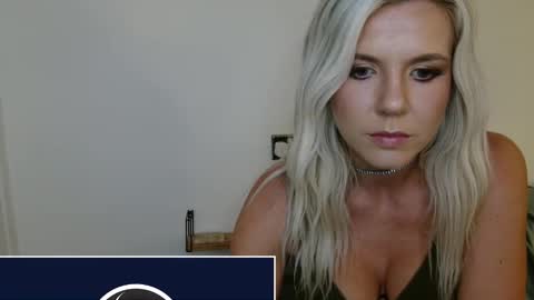 Snapshot of georgialewis chatting on September 10, 2025, 7:47 pm georgialewis online show from September 10, 2025, 7:47 pm