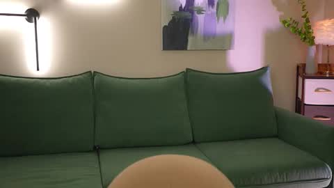 Snapshot of georgiamorandi chatting on January 28, 2025, 12:32 pm georgiamorandi online show from January 28, 2025, 12:32 pm